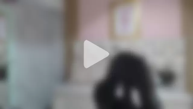 allyssa_bellini_s photo 10