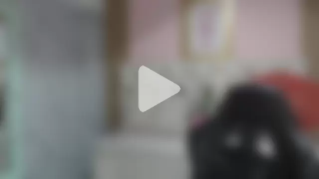 allyssa_bellini_s photo 8