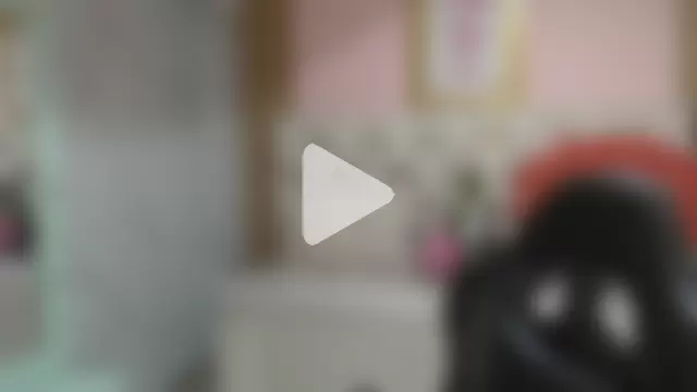 allyssa_bellini_s photo 6