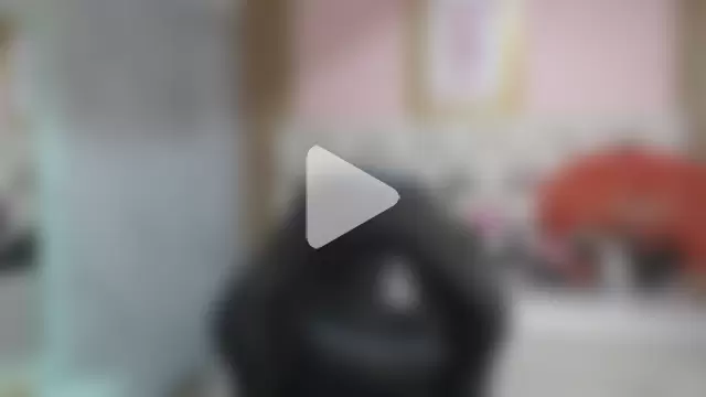 allyssa_bellini_s photo 4