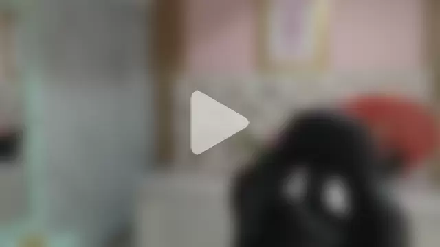 allyssa_bellini_s photo 3