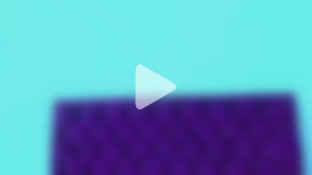 almabeckelt photo 17