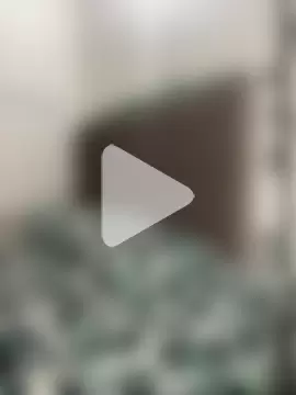 alondra_darling photo 6