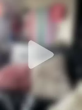 alondra_darling photo 3