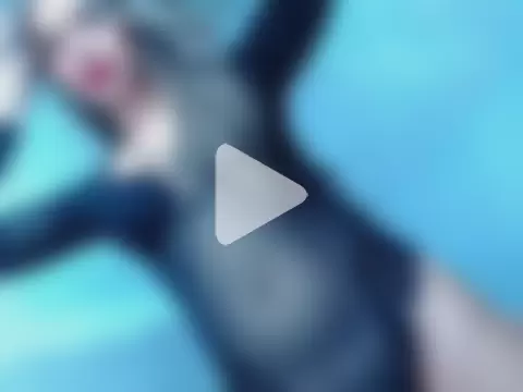 alondra_tilok13 photo 7