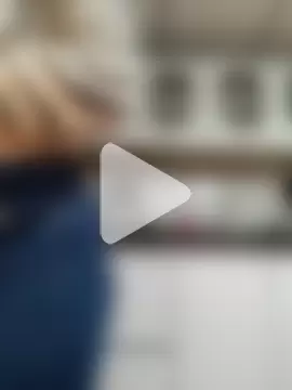 alondraabrown photo 19