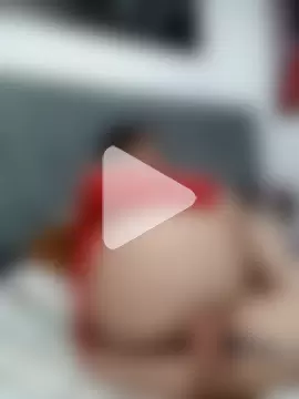 alondraabrown photo 14