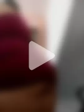 alondraabrown photo 9