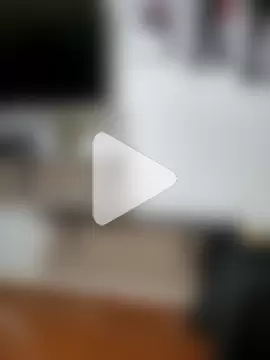 alondraabrown photo 4