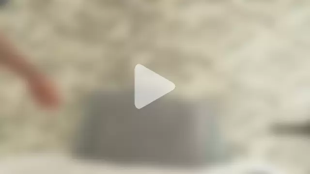 alondrabigtits photo 29