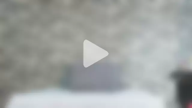 alondrabigtits photo 28