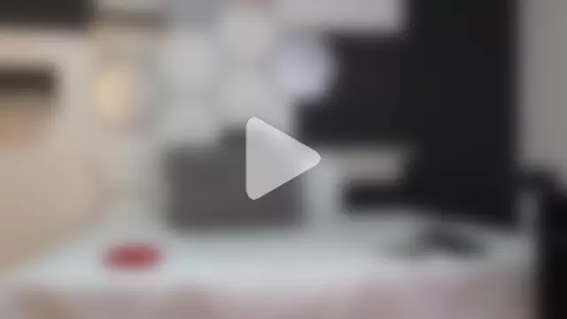 alondrabigtits photo 6