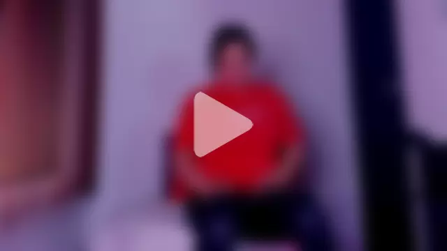 alondrabigtits photo 17