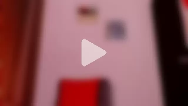 alondrabigtits photo 12