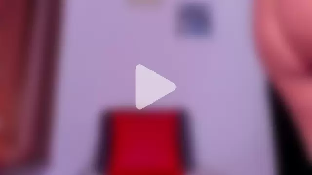 alondrabigtits photo 11