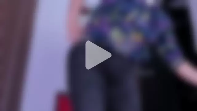 alondrabigtits photo 9