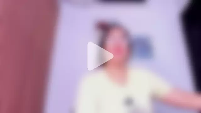 alondrabigtits photo 5