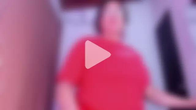 alondrabigtits photo 1