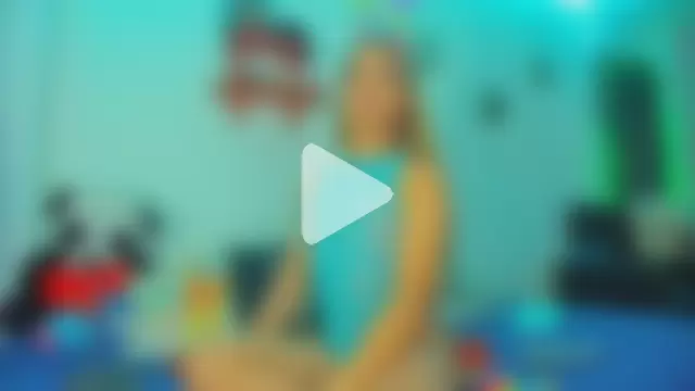 alondrahotxtf_ photo 27