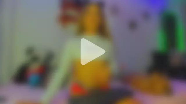 alondrahotxtf_ photo 26