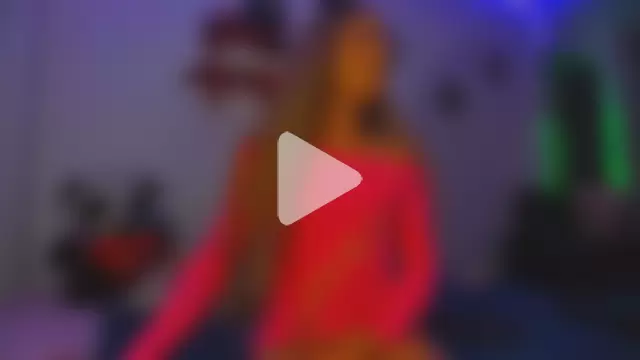 alondrahotxtf_ photo 25