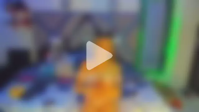 alondrahotxtf_ photo 17