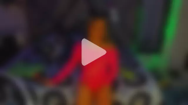 alondrahotxtf_ photo 15