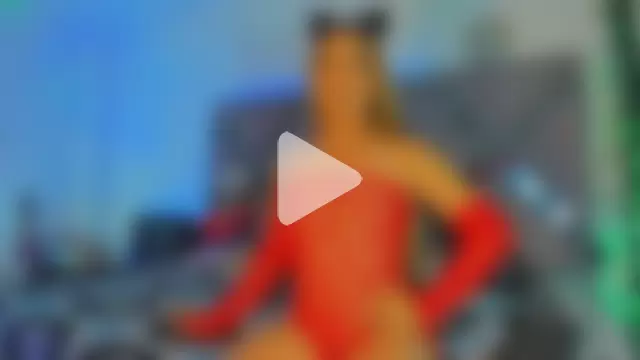 alondrahotxtf_ photo 11