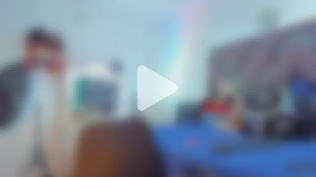 alondrahotxtf_ photo 10