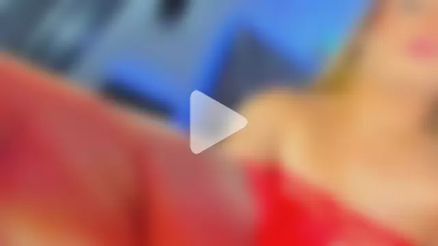 alondrahotxtf_ photo 3