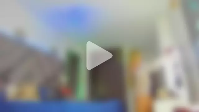 alondrahotxtf_ photo 1