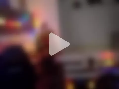 alphacloudGod photo 27