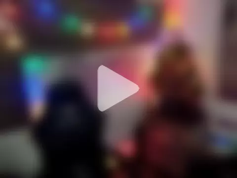 alphacloudGod photo 23