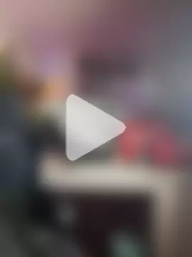 alphacloudGod photo 20