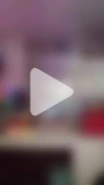 alphacloudGod photo 17