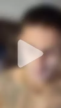 alphacloudGod photo 5