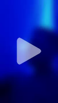 alphacloudGod photo 2