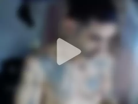 alphacloudGod photo 1