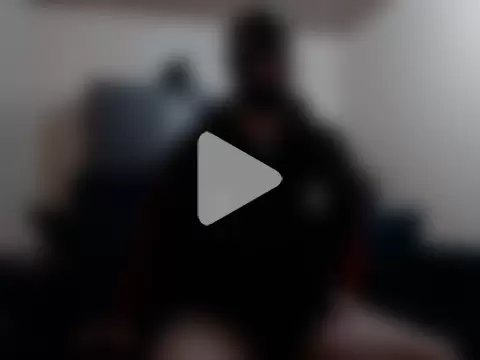 alphaswitchard photo 1