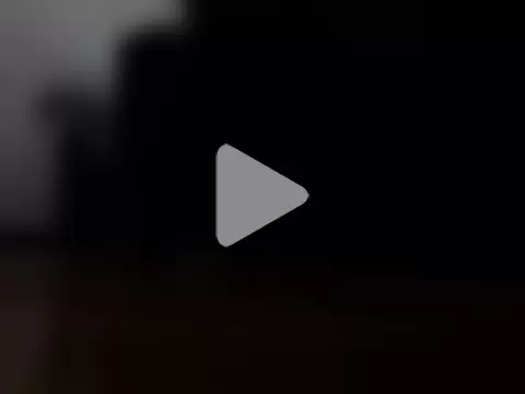 alphaswitchard photo 8