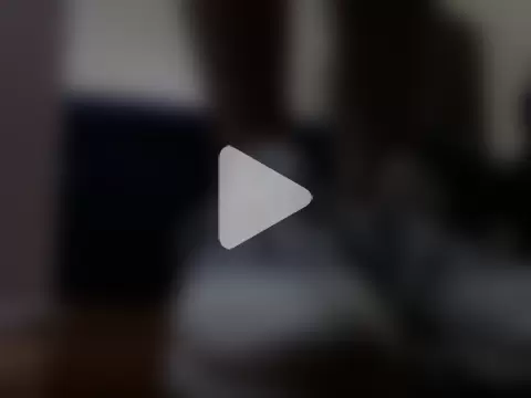 alphaswitchard photo 6