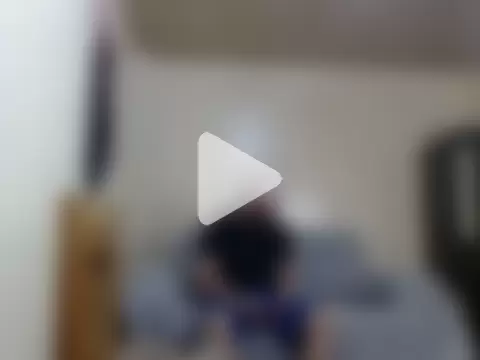 alphaswitchard photo 3