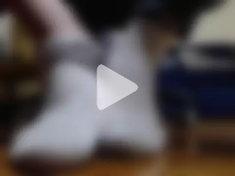 alphaswitchard photo 9