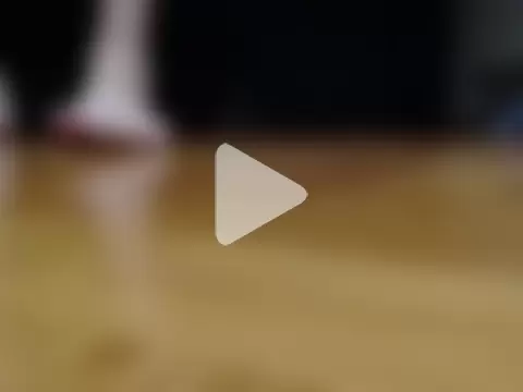 alphaswitchard photo 8