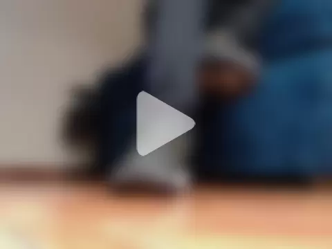 alphaswitchard photo 7