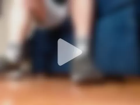 alphaswitchard photo 6