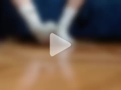 alphaswitchard photo 4