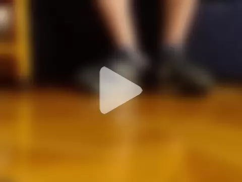 alphaswitchard photo 1