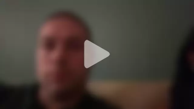 alpsXsiberia photo 23