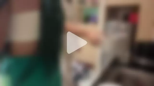 alpsXsiberia photo 6